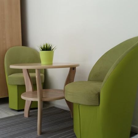Apartament Sopot Lowicka 外观 照片