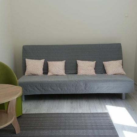 Apartament Sopot Lowicka 外观 照片