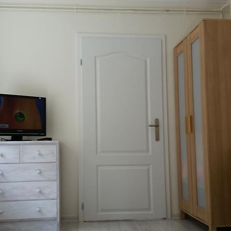 Apartament Sopot Lowicka 外观 照片
