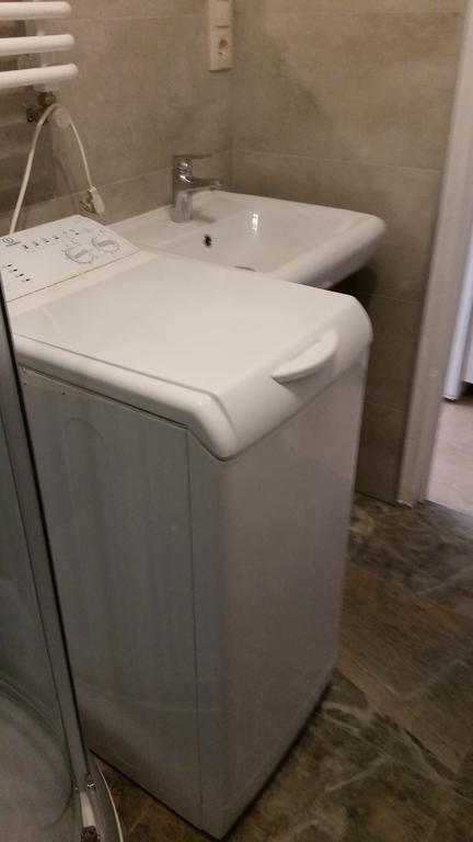 Apartament Sopot Lowicka 外观 照片