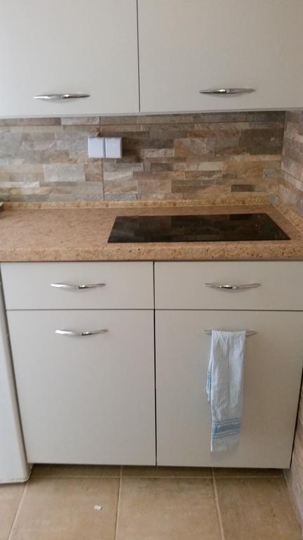 Apartament Sopot Lowicka 外观 照片